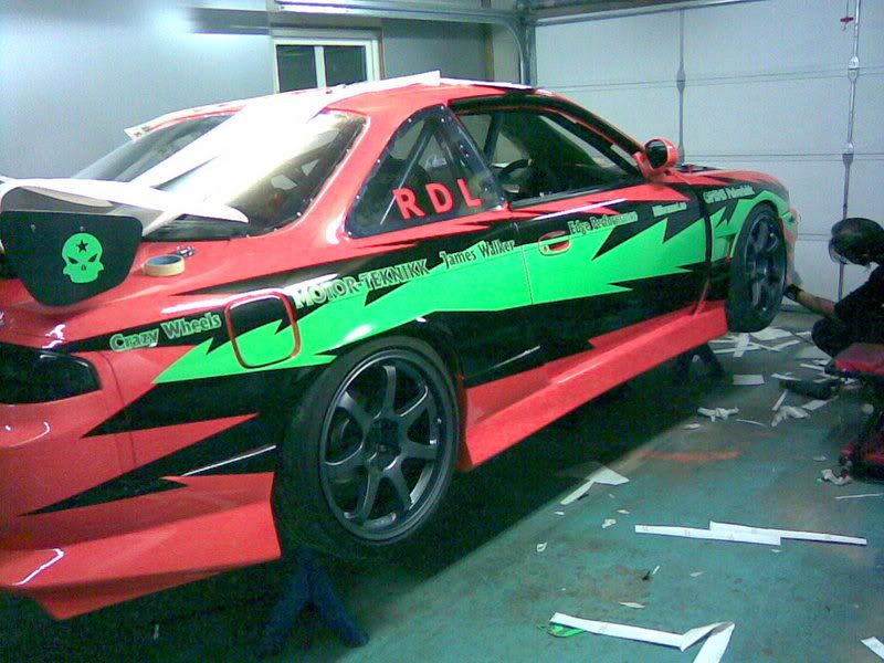 14092007004.jpg?t=1189758054