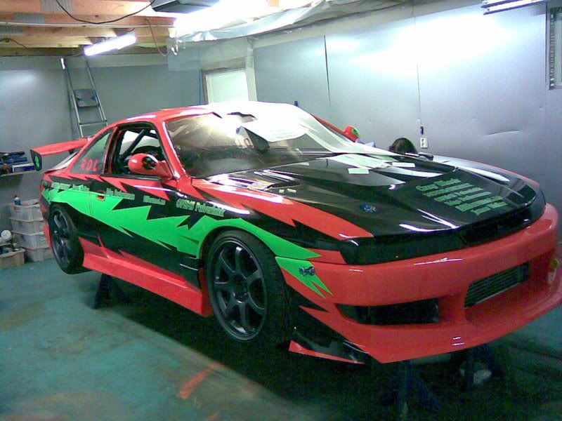 14092007005.jpg?t=1189758006