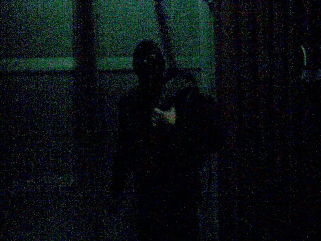 14112007001.jpg?t=1195215337