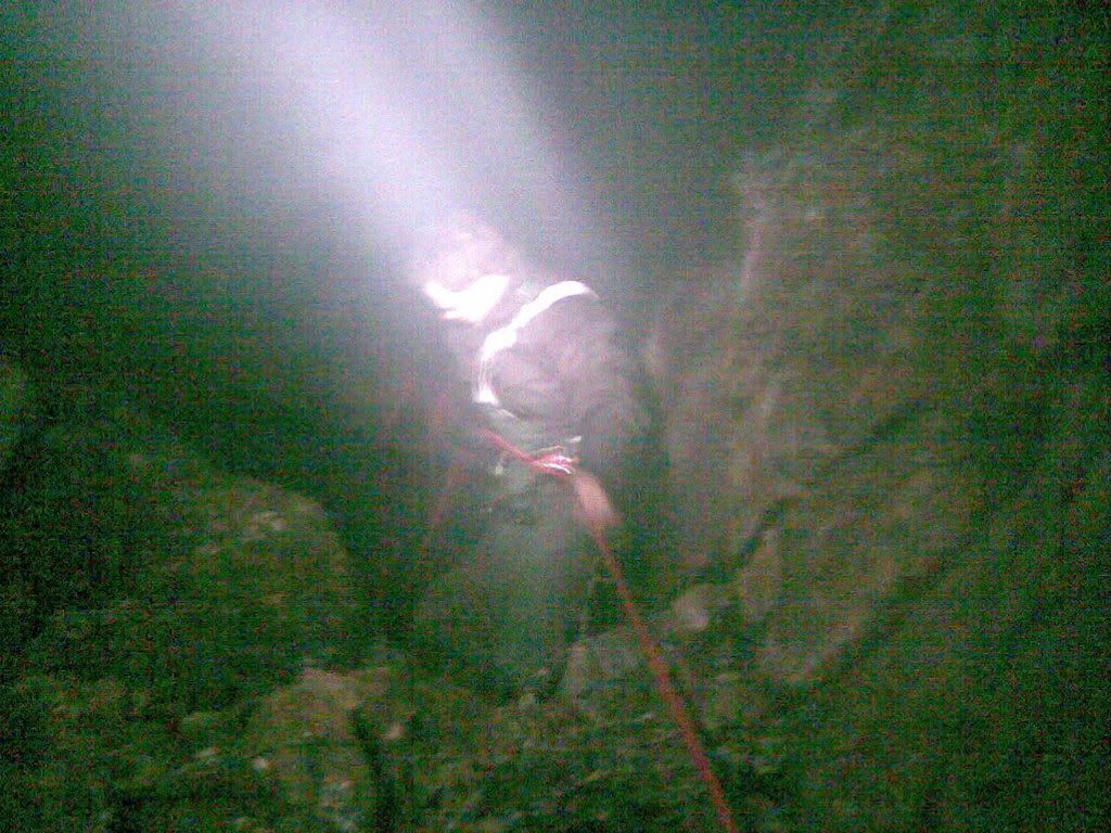 14112007005.jpg?t=1195215222