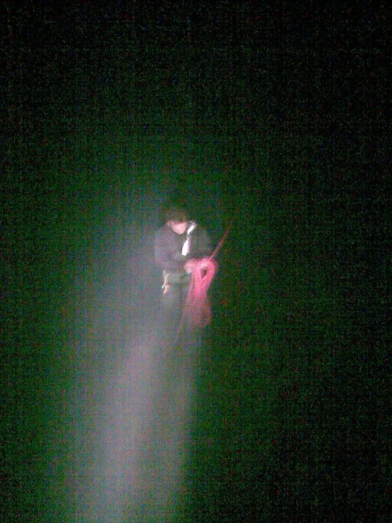 14112007008.jpg?t=1195215162