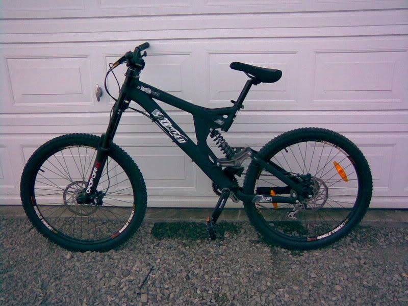 16062007.jpg?t=1182020448