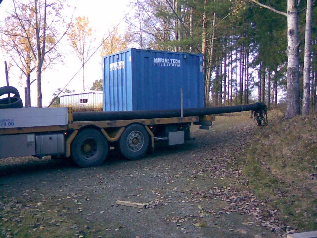 16102007001.jpg?t=1193468940