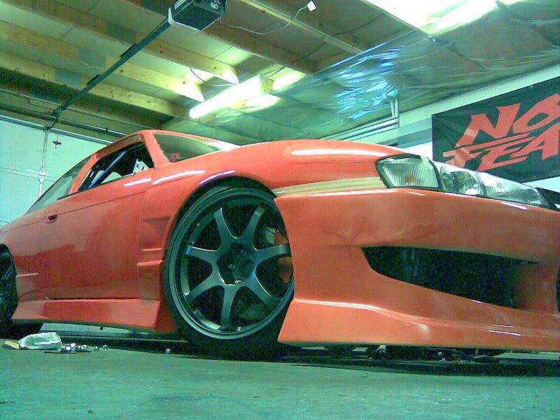 17082007004.jpg?t=1187372165