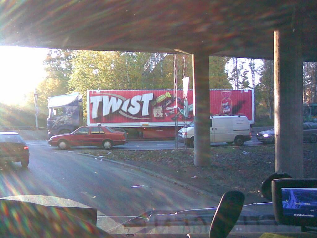 18102007.jpg?t=1193468849