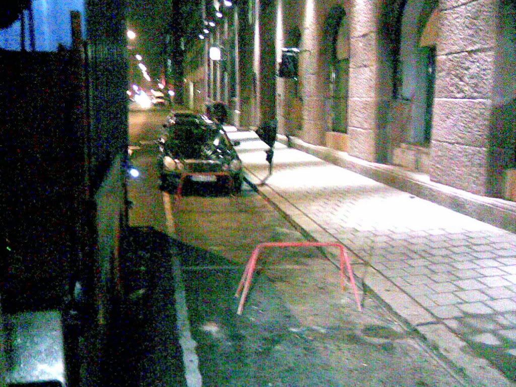 18112007001.jpg?t=1195631437