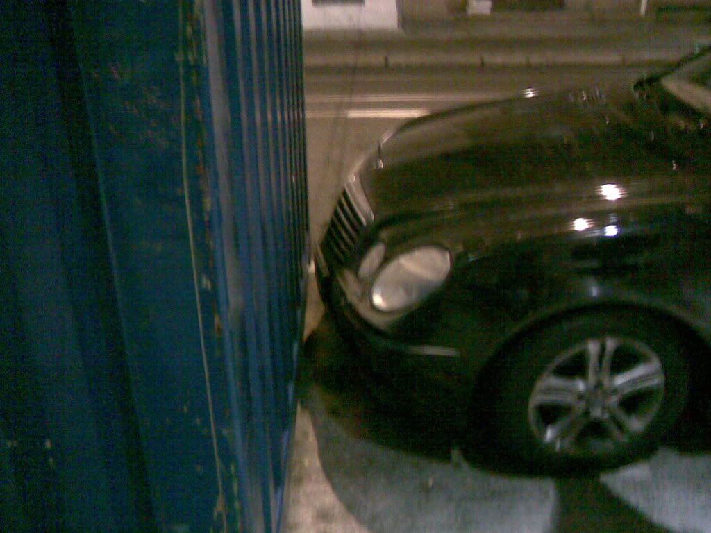 18112007002.jpg?t=1195631478