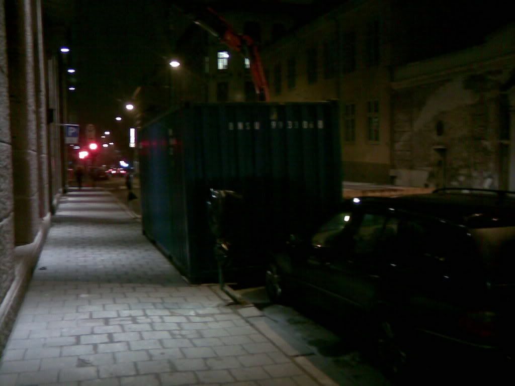 18112007003.jpg?t=1195631468