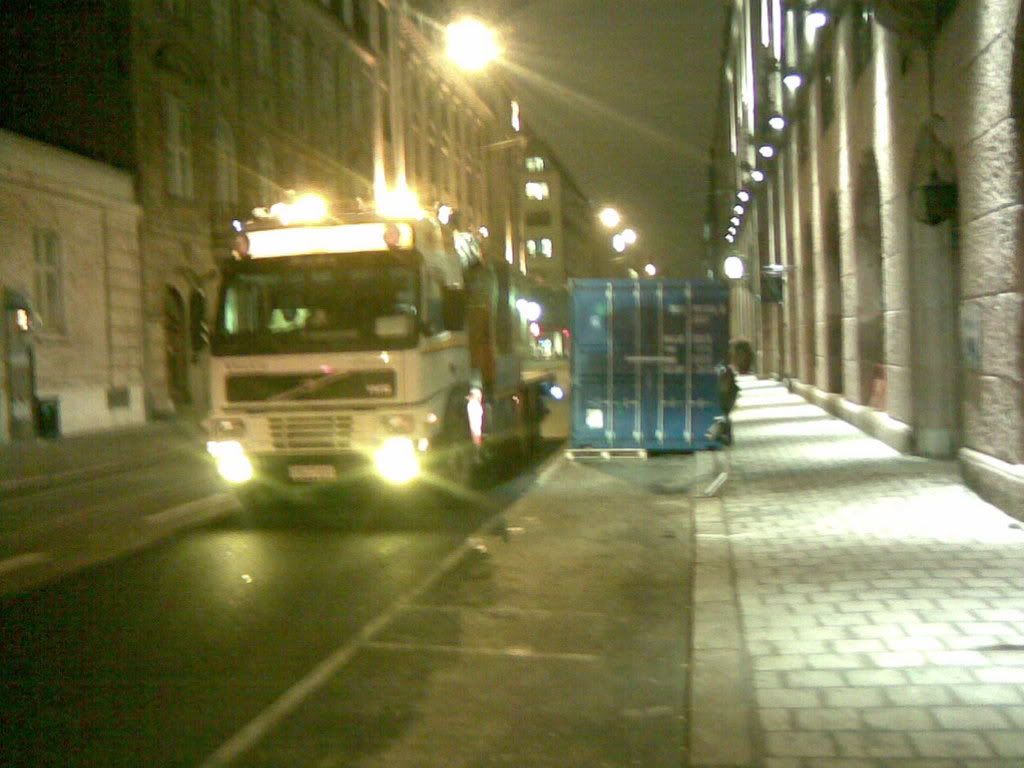 18112007004.jpg?t=1195631455