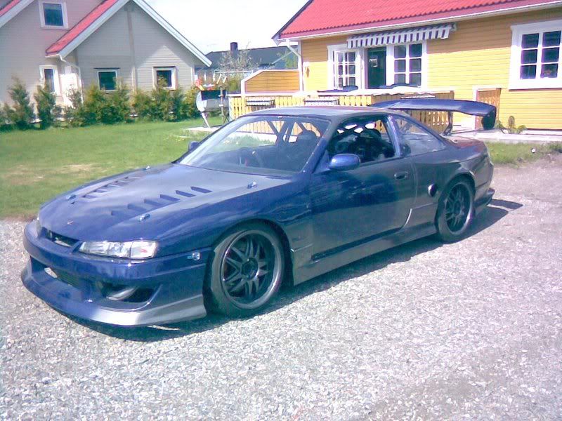 19052007001.jpg?t=1179648641