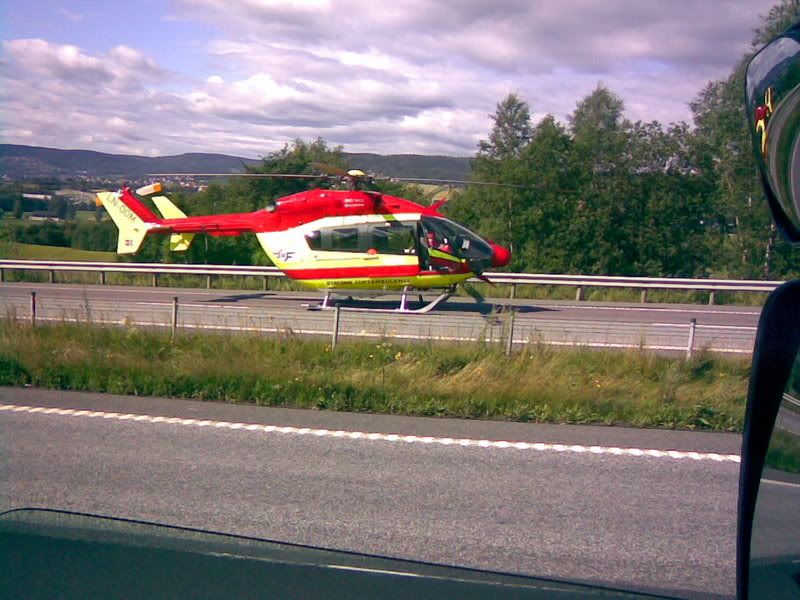 19072007005.jpg?t=1186725565