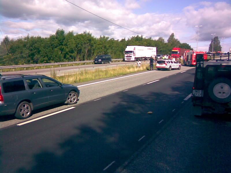 19072007006.jpg?t=1186725562