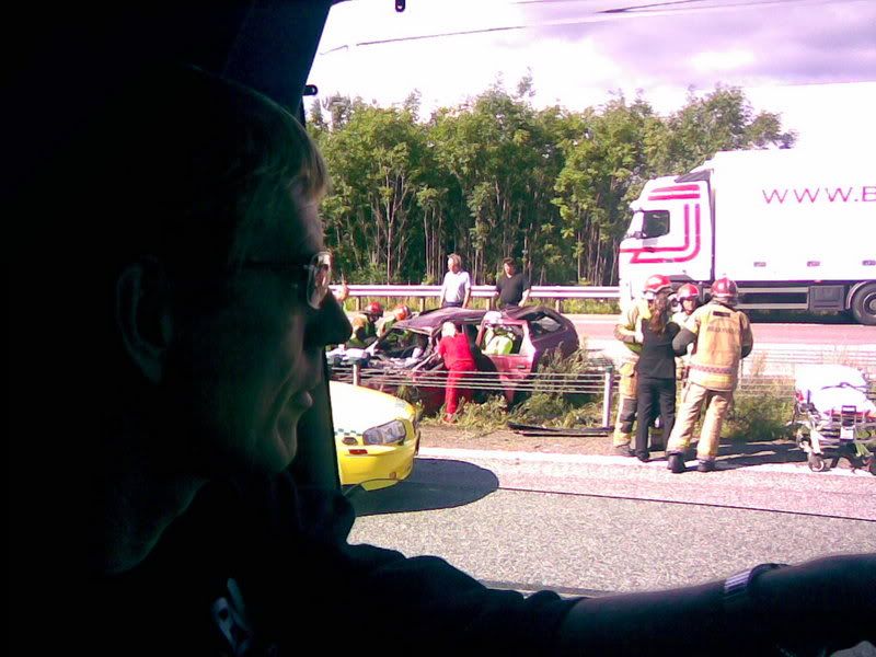 19072007007.jpg?t=1186725558