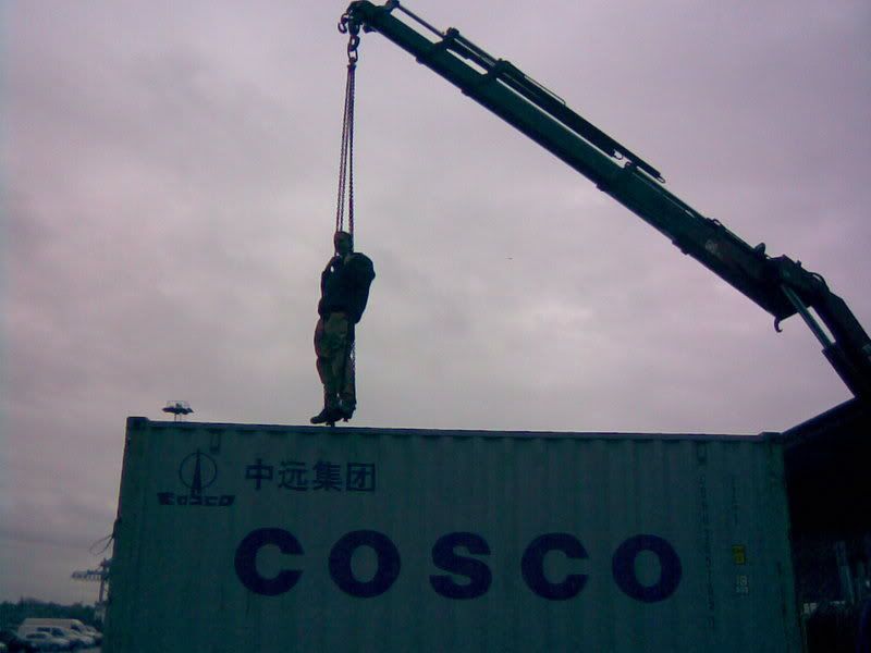 19092007002.jpg?t=1190232121