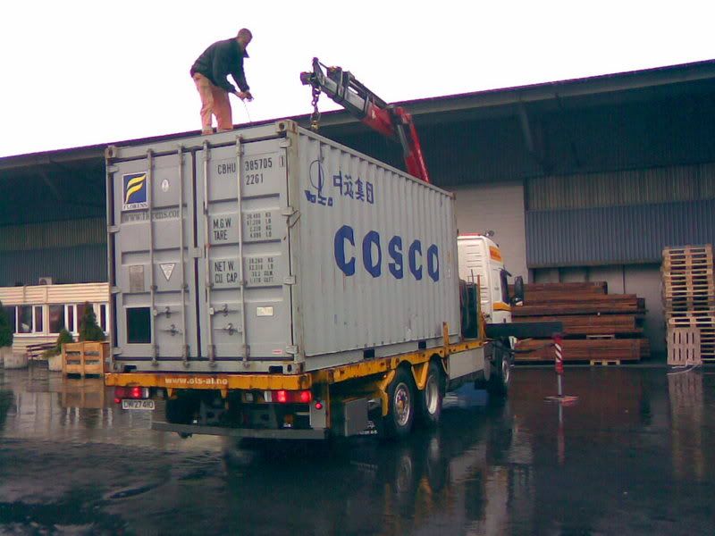 19092007003.jpg?t=1190232097