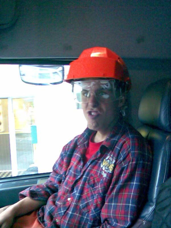 19092007005.jpg?t=1190232222