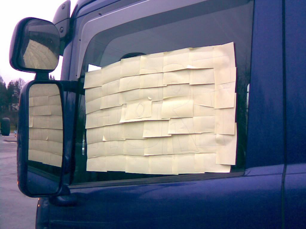 19112007.jpg?t=1195631535