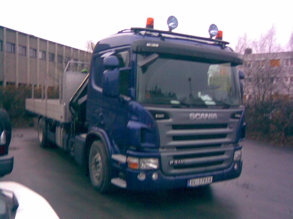 19112007001.jpg?t=1195631534