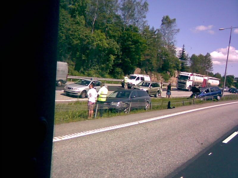 20062007001-1.jpg?t=1190567272