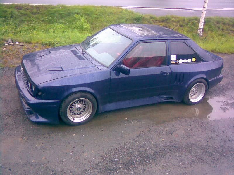 20082007.jpg?t=1188810258