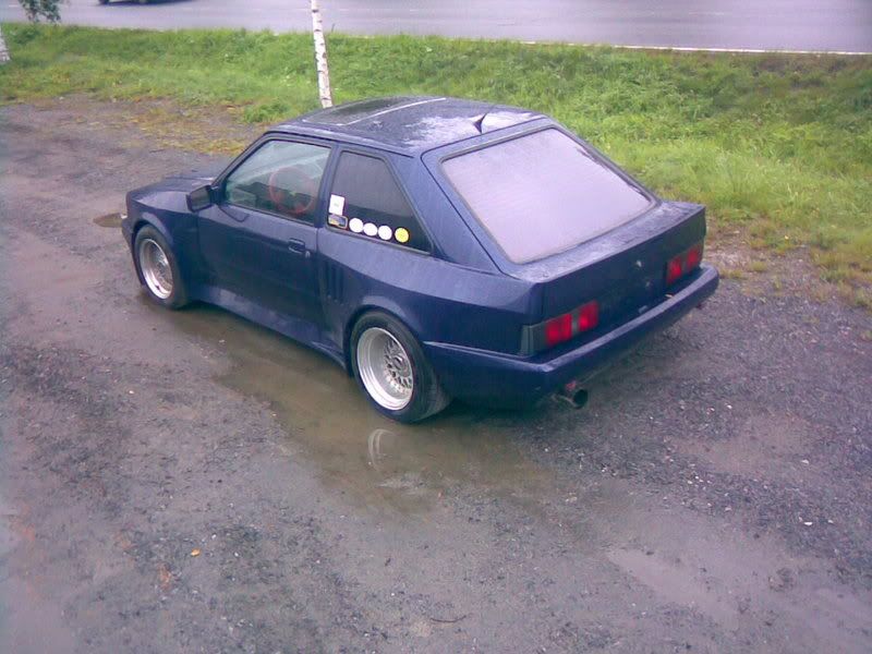 20082007001.jpg?t=1188810270