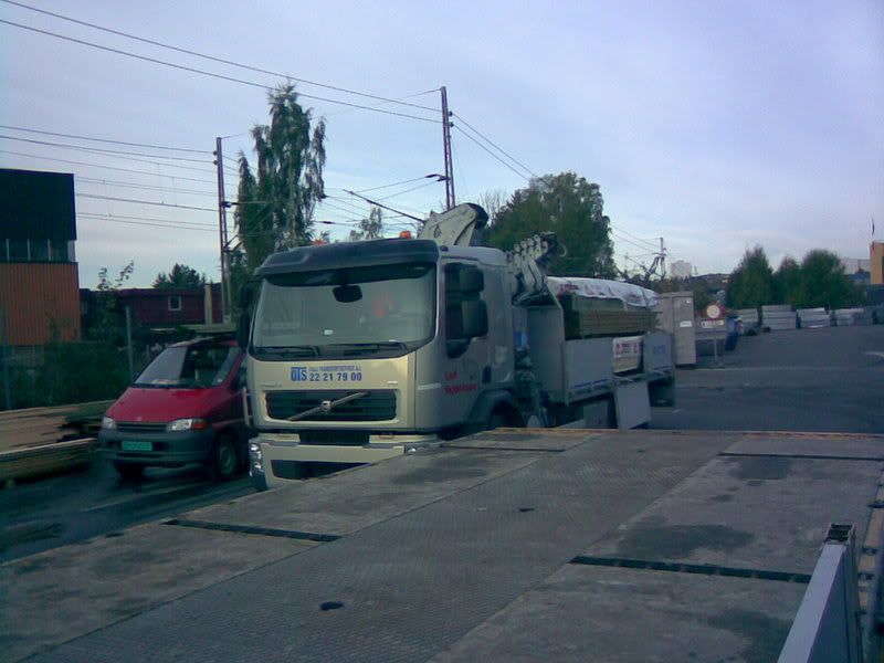 21092007.jpg?t=1190400294