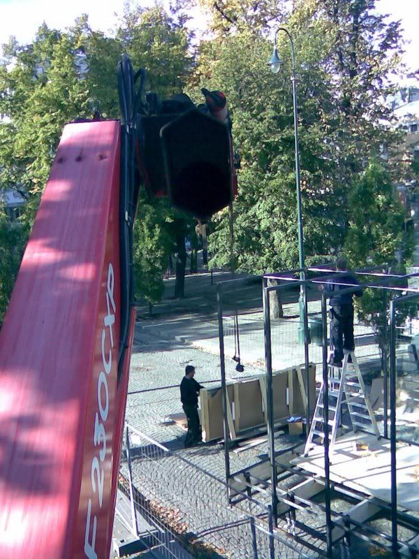 21092007004.jpg?t=1190400458