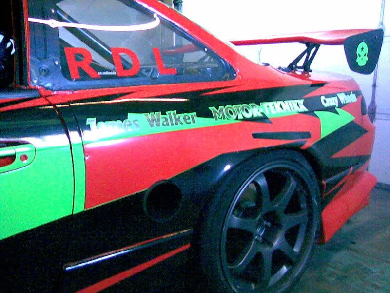 22092007.jpg?t=1190475528