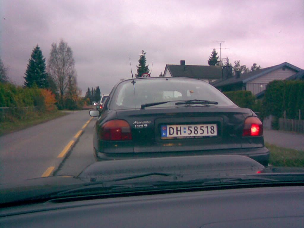 22102007001.jpg?t=1193468772