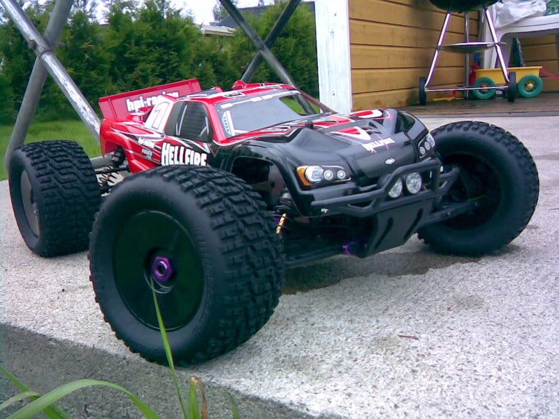 23072007.jpg?t=1185206954