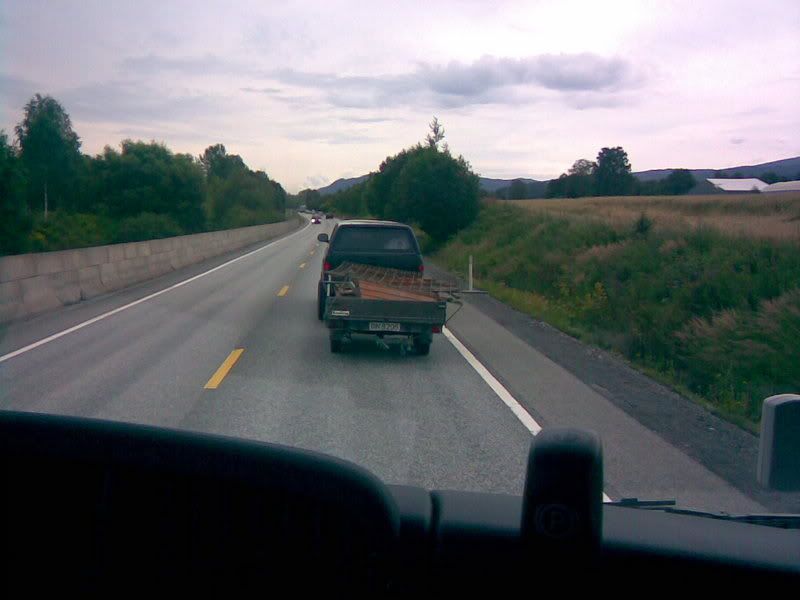 24072007001.jpg?t=1186725345