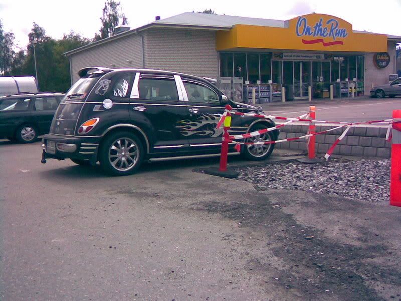 24072007003.jpg?t=1186725271