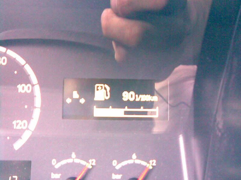 25062007.jpg?t=1186725211