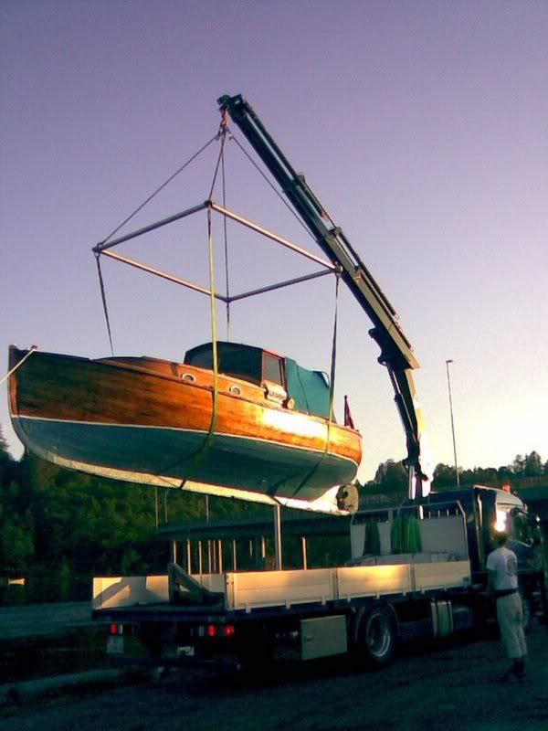 25062007014.jpg?t=1186725207