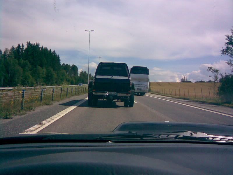 25072007.jpg?t=1186725347