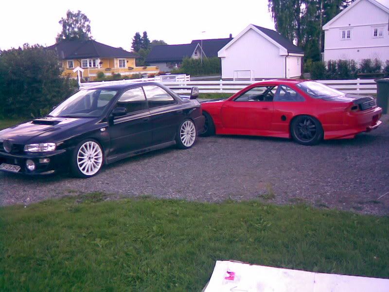 25072007002.jpg?t=1185383649