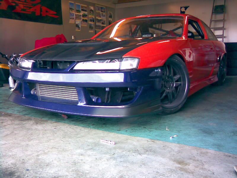 25072007003.jpg?t=1185383711