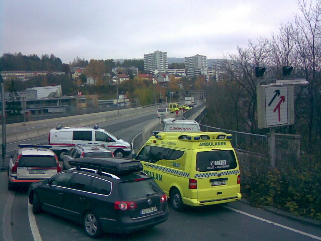 25102007001.jpg?t=1193468653