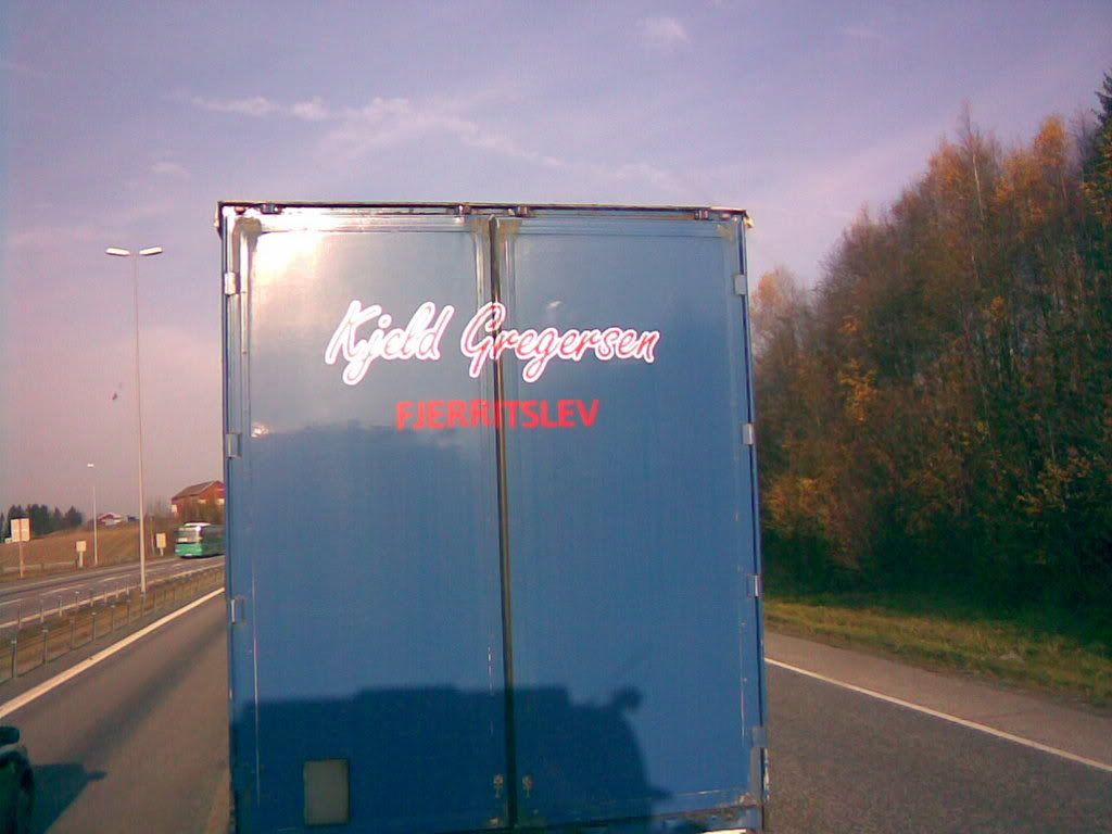 25102007005.jpg?t=1193468603