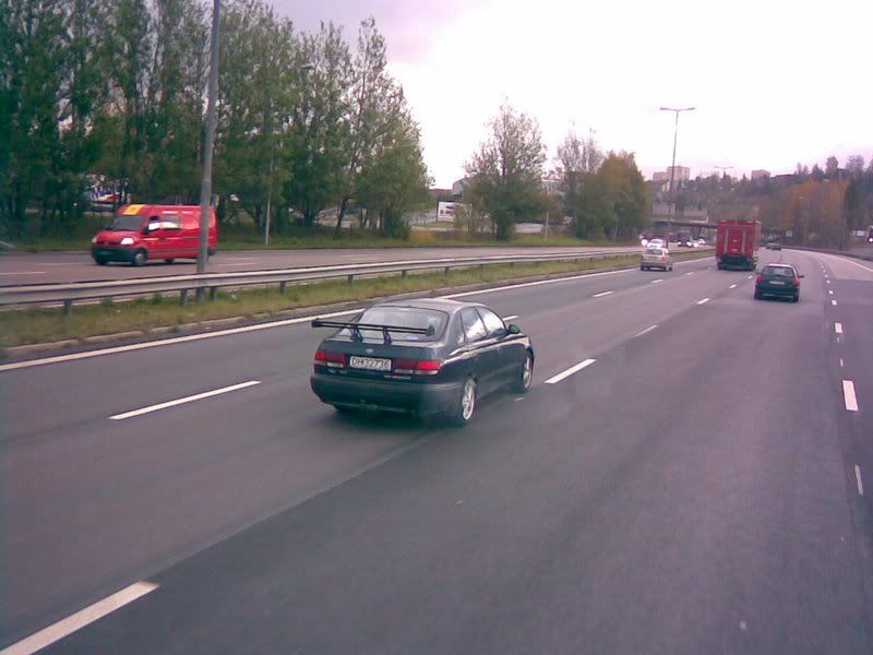 26092007005.jpg?t=1191077391