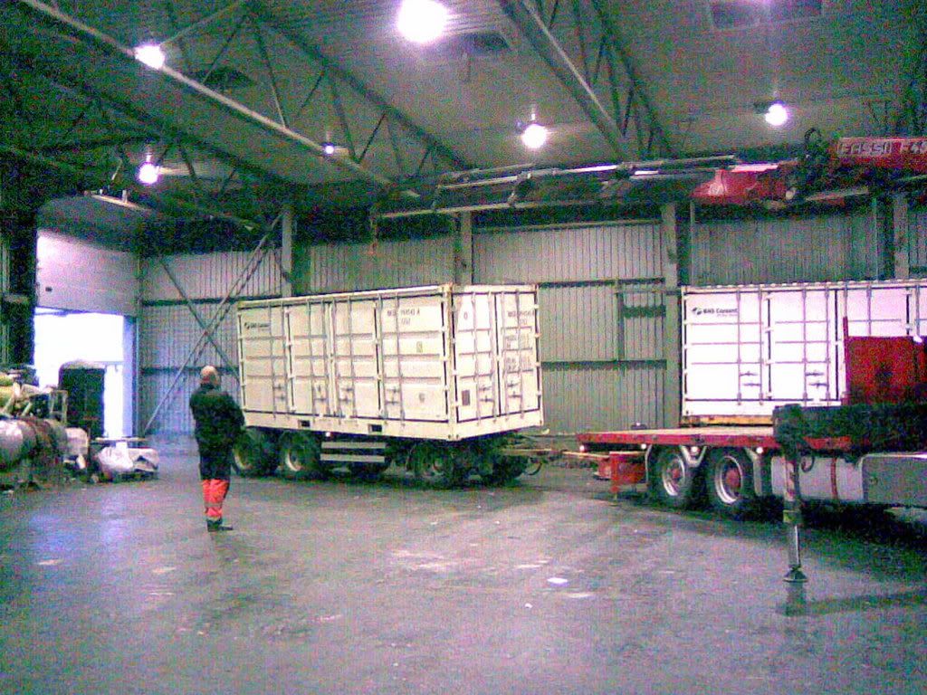 26102007002.jpg?t=1193468464