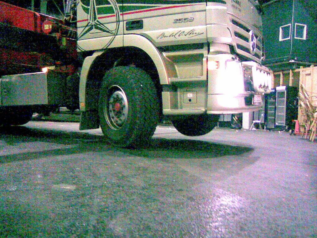 26102007003.jpg?t=1193468450