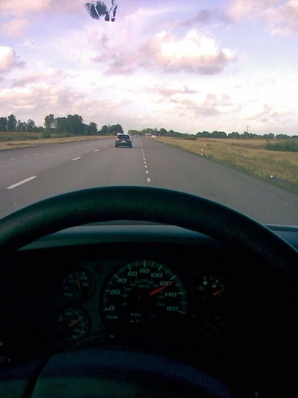 27072007007.jpg?t=1186725829