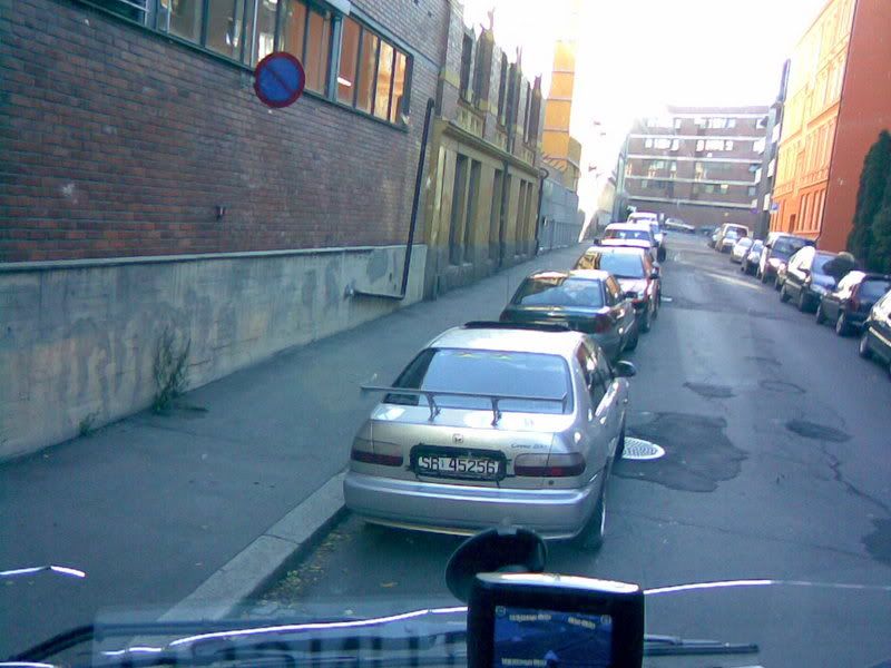 27092007.jpg?t=1191077404