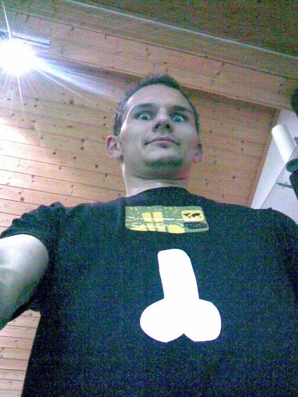 27092007011.jpg?t=1191077328