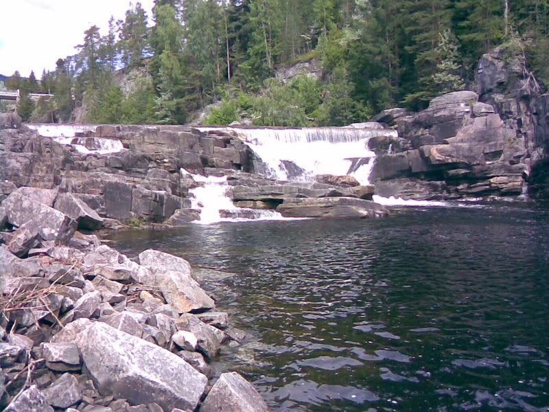 28062007006.jpg?t=1186725091