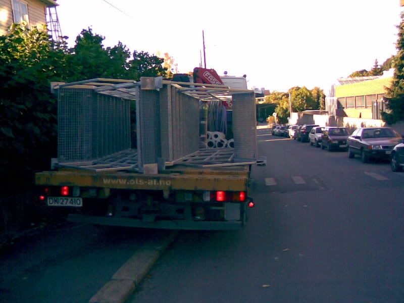 28092007001.jpg?t=1191077447