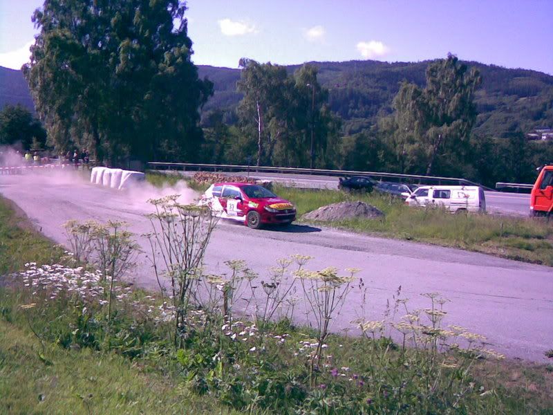 30062007003.jpg?t=1183287142