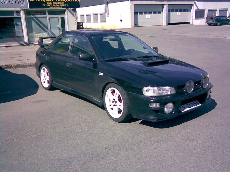 30062007004.jpg?t=1183287039