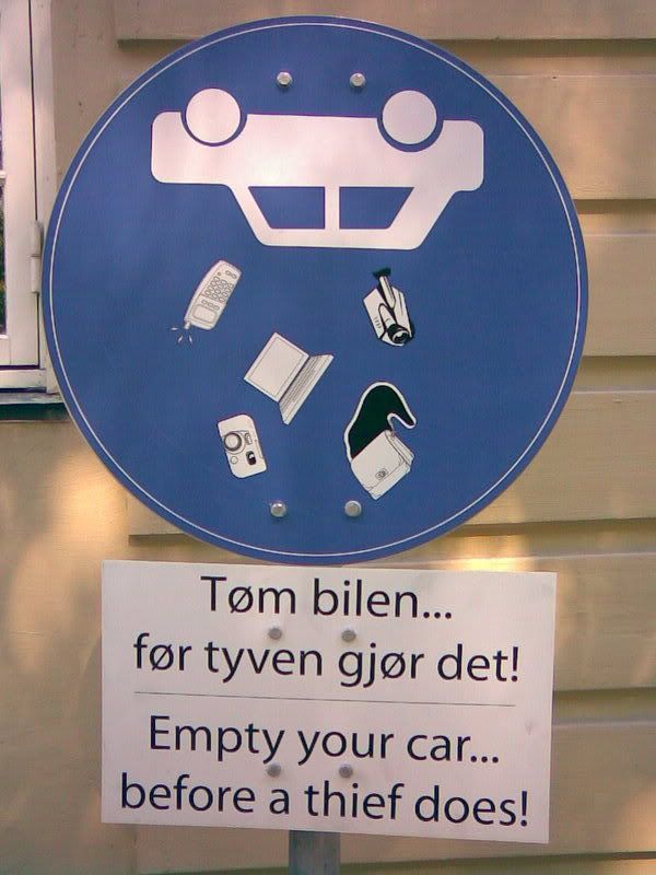 30062007011.jpg?t=1186725438